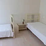Maison Au Calme, 5 Pers, Sur Mer, Animaux Admis - Fr-1-194-447 * La Tranche-sur-Mer