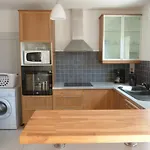 Maison Au Calme, 5 Pers, Sur Mer, Animaux Admis - Fr-1-194-447 Nyaraló La Tranche-sur-Mer