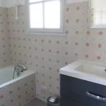 Nyaraló Maison Au Calme, 5 Pers, Sur Mer, Animaux Admis - Fr-1-194-447