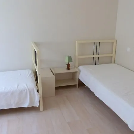 Maison Au Calme, 5 Pers, Sur Mer, Animaux Admis - Fr-1-194-447 * לה-טראנש-סור-מר