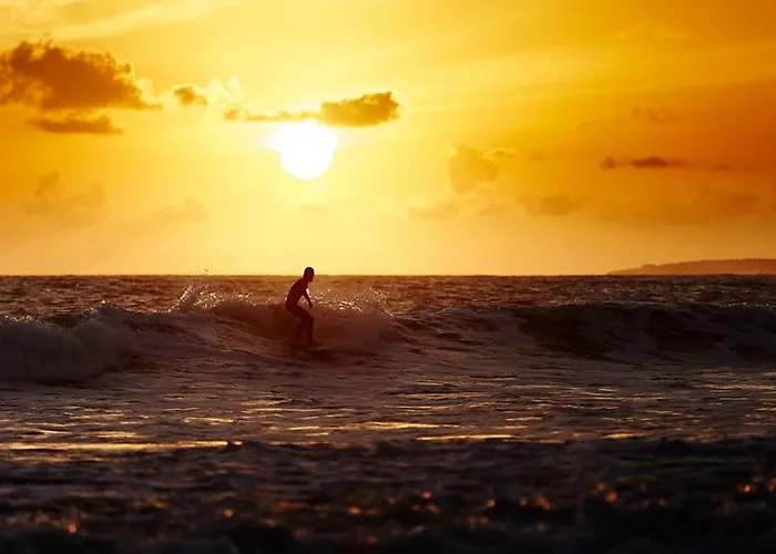 Maison Au Calme, 5 Pers, Sur Mer, Animaux Admis - Fr-1-194-447 *